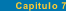 Capitulo 7