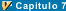 Capitulo 7