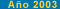 2003