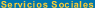 Servicios Sociales